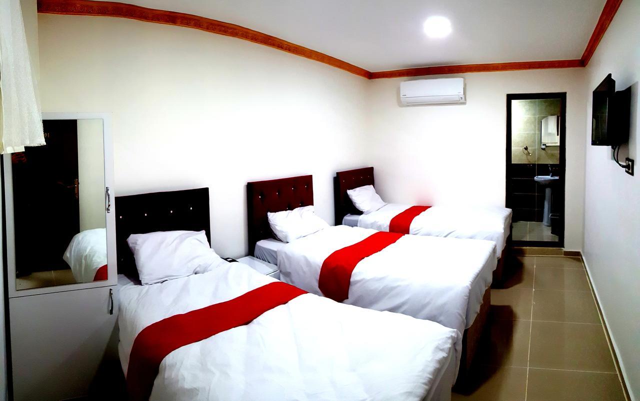Hotel Kervansaray Sanlıurfa Εξωτερικό φωτογραφία